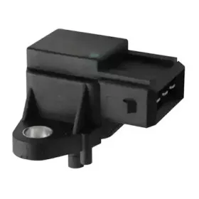 Датчик, давление во впускной трубе NGK купить